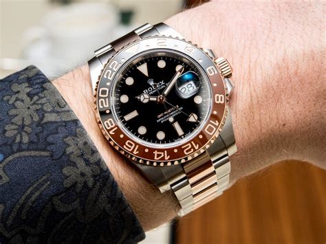 rolex 126711chnr price|root beer rolex price.